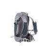 TSL Outdoor Ridgewalker 25 - Mochila de senderismo | Hardloop