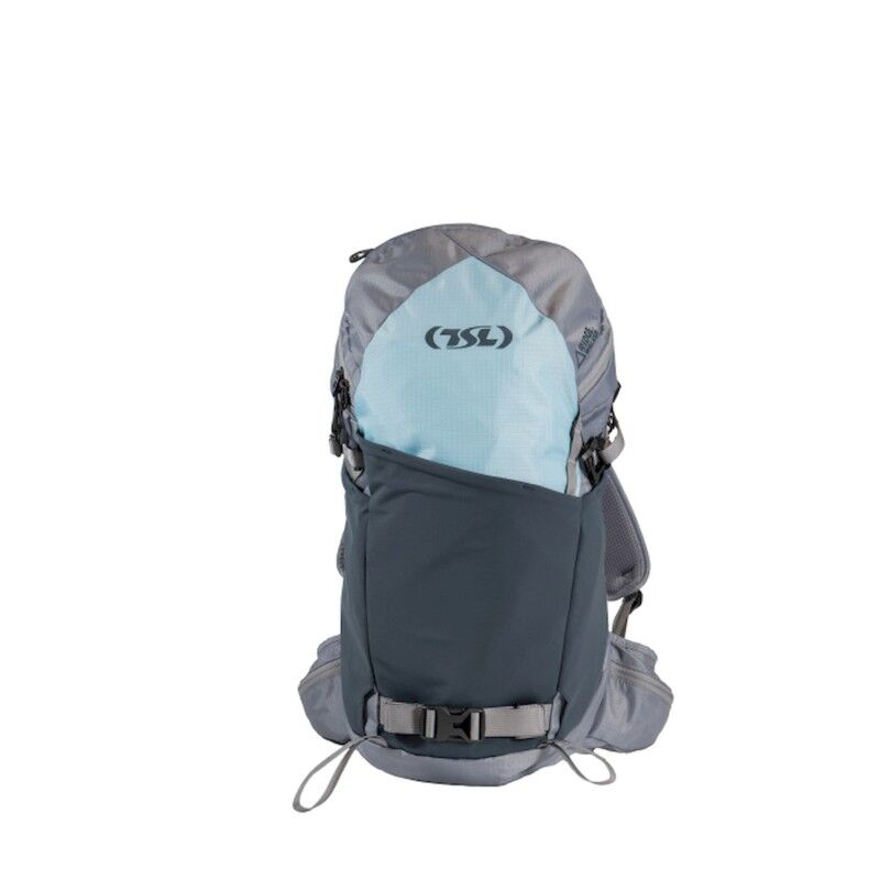 Ridgewalker 25 - Mochila de senderismo