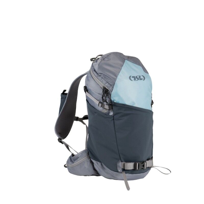 TSL Outdoor Ridgewalker 25 - Vandringsryggsäck | Hardloop