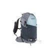 TSL Outdoor Ridgewalker 25 - Vandringsryggsäck | Hardloop
