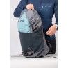 TSL Outdoor Ridgewalker 25 - Mochila de senderismo | Hardloop