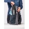TSL Outdoor Ridgewalker 25 - Zaino da escursionismo | Hardloop