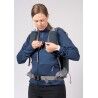 TSL Outdoor Ridgewalker 25 - Mochila de caminhada | Hardloop