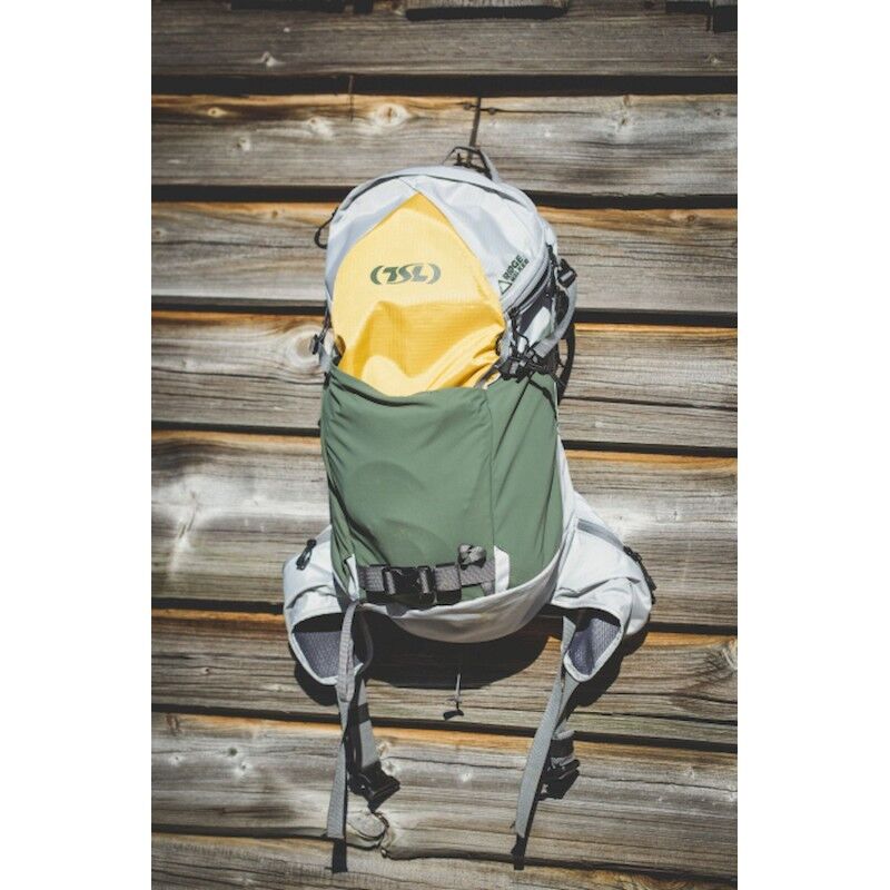 TSL Outdoor Ridgewalker 25 - Wanderrucksack | Hardloop