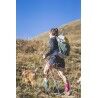 TSL Outdoor Ridgewalker 25 - Walking backpack | Hardloop
