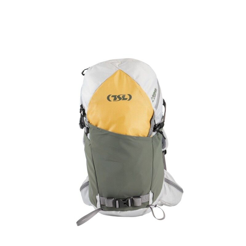 Ridgewalker 25 - Wanderrucksack