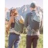 TSL Outdoor Ridgewalker 25 - Vandringsryggsäck | Hardloop