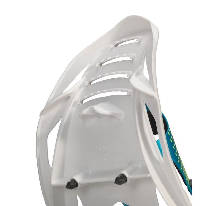 TSL Outdoor Symbioz Racing - Raquete de neve | Hardloop