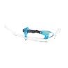 TSL Outdoor Symbioz Racing - Ciaspole | Hardloop
