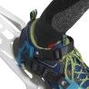 TSL Outdoor Symbioz Racing - Schneeschuhe | Hardloop
