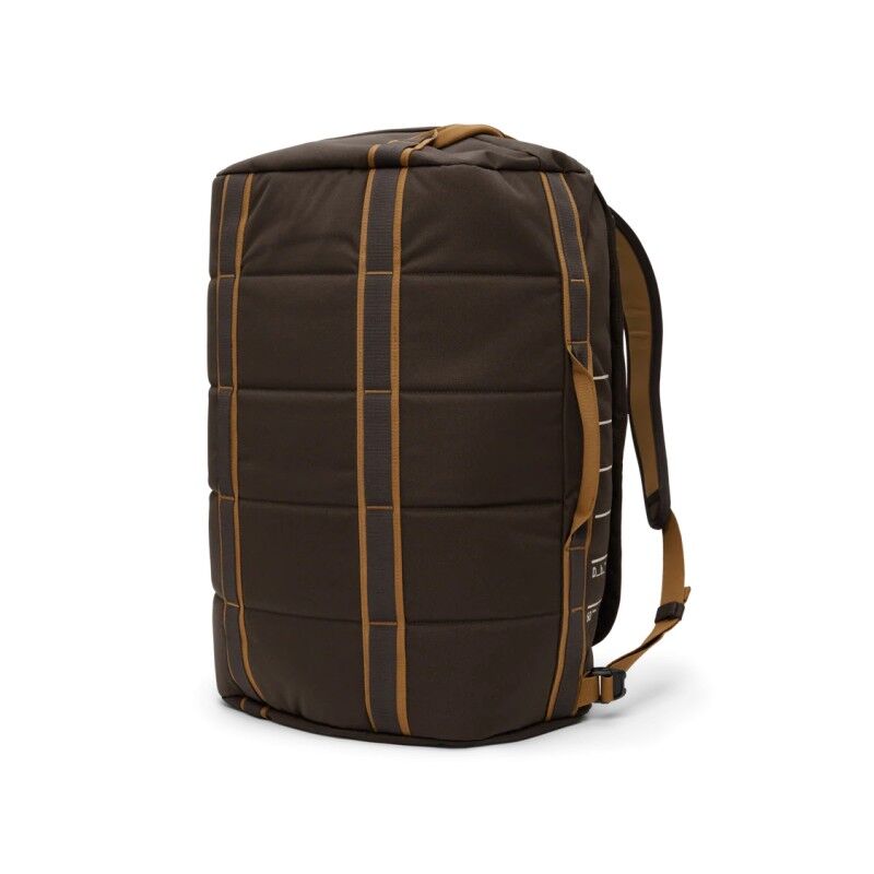 Roamer Duffel - Bolsa de viaje