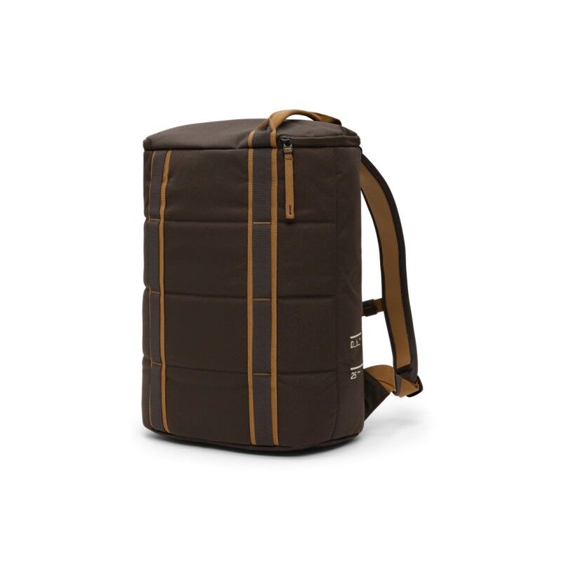 Roamer Duffel Pack - Reisrugzak