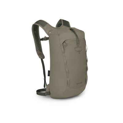 Daylite Cinch Pack - Batoh