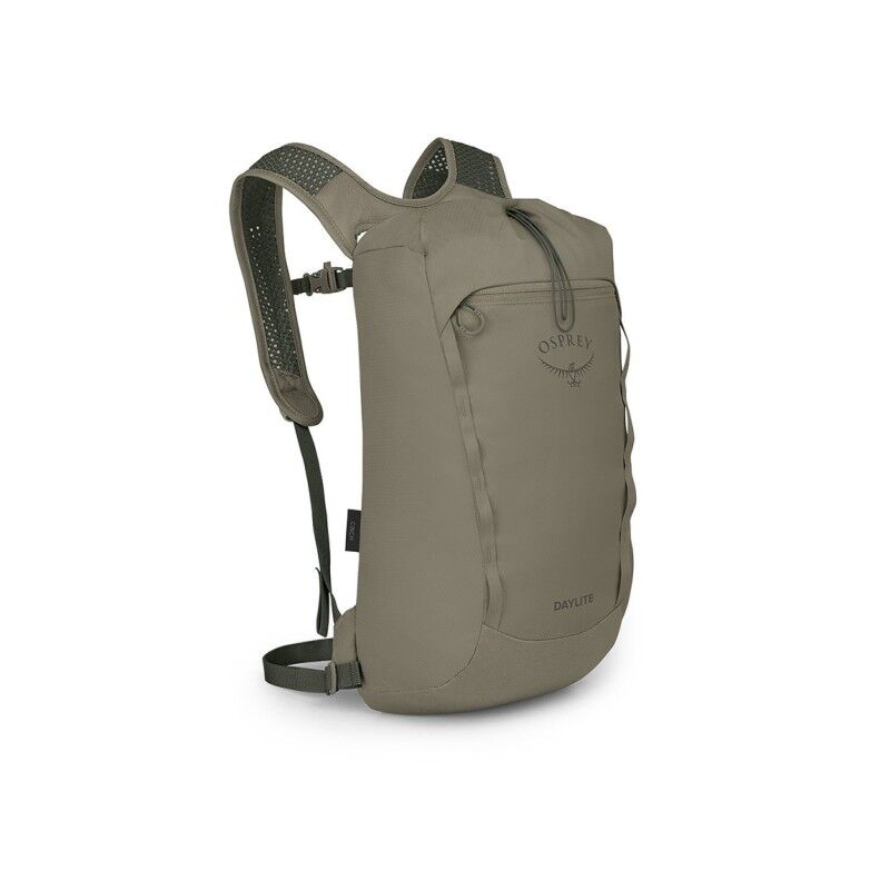 Daylite Cinch Pack - Rucksack
