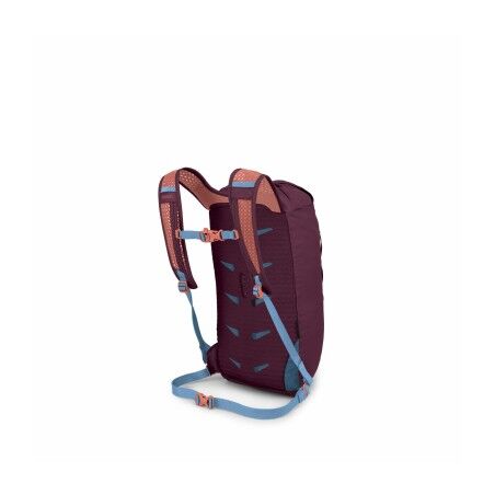 Osprey Daylite Cinch Pack - Backpack