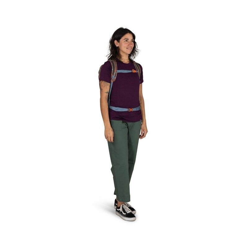 Osprey Daylite Cinch Pack - Rucksack