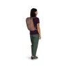 Osprey Daylite Cinch Pack - Rucksack
