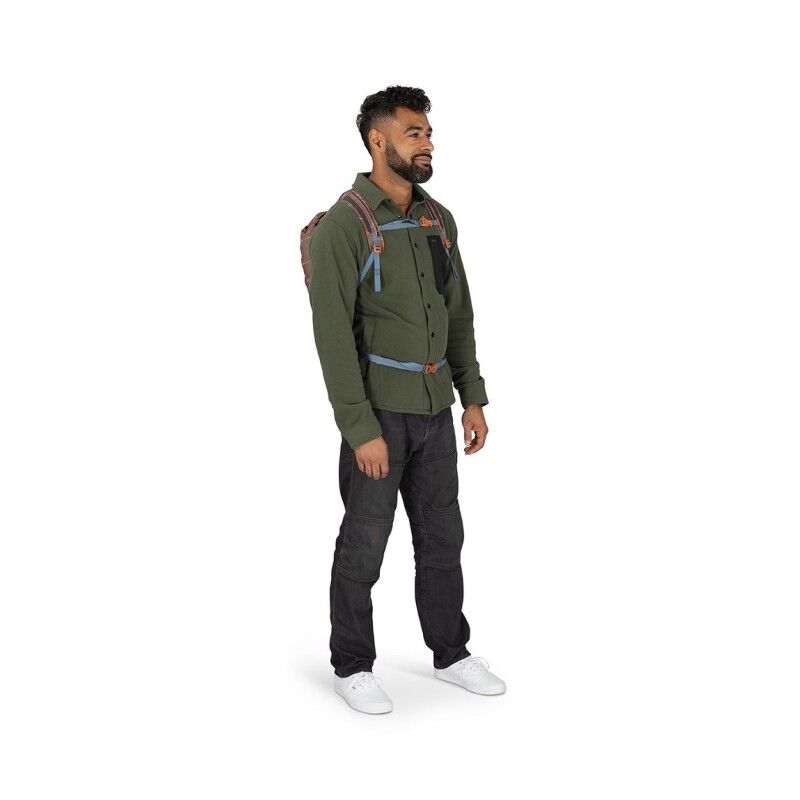 Osprey Daylite Cinch Pack - Rucksack
