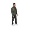 Osprey Daylite Cinch Pack - Rucksack
