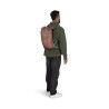 Osprey Daylite Cinch Pack - Rucksack