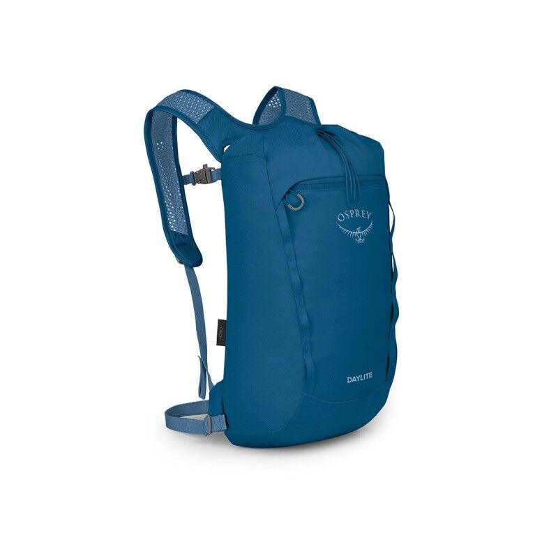 Daylite Cinch Pack - Rucksack