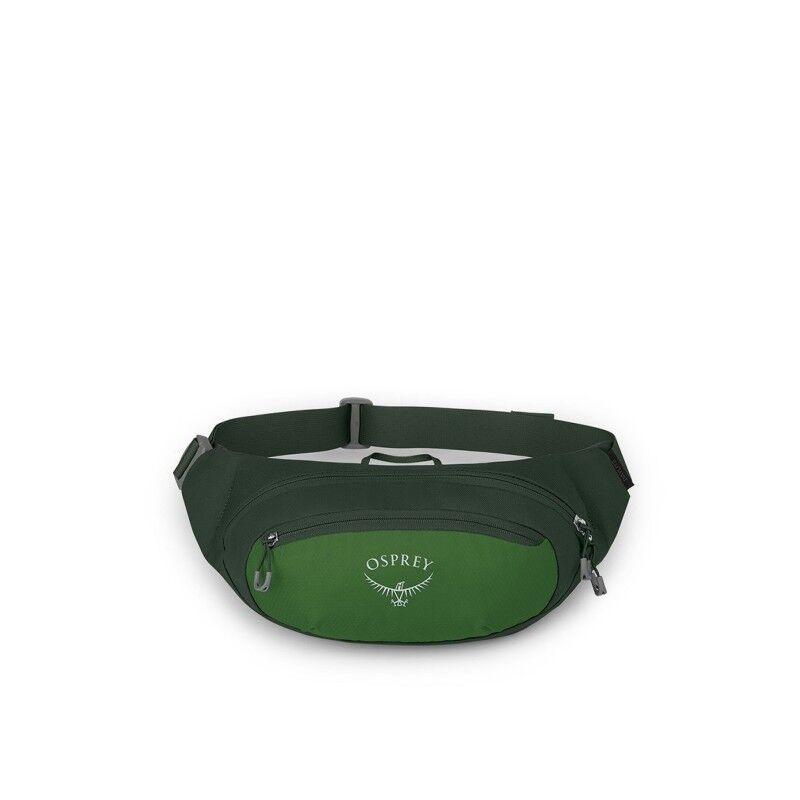 Daylite Waist - Hip bag