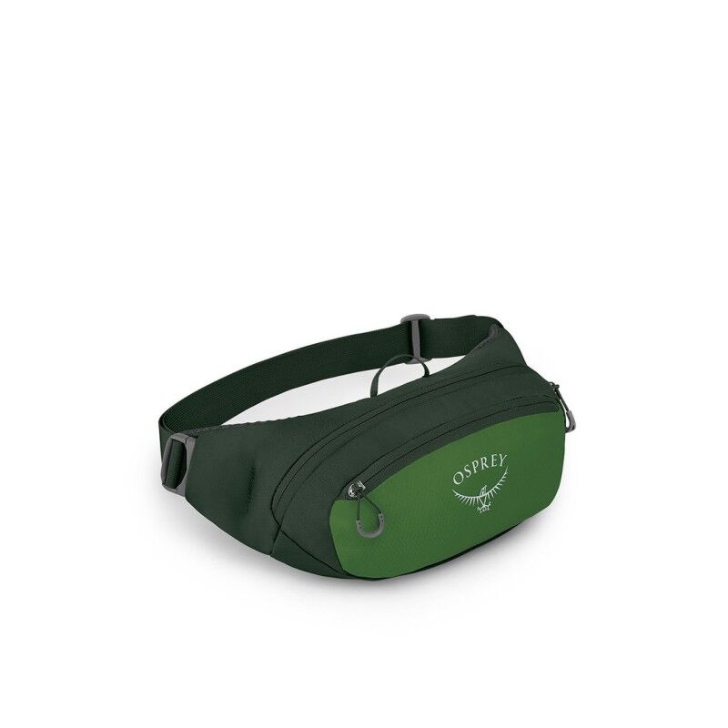 Osprey Daylite Waist - Hüfttasche