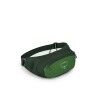 Osprey Daylite Waist - Hüfttasche