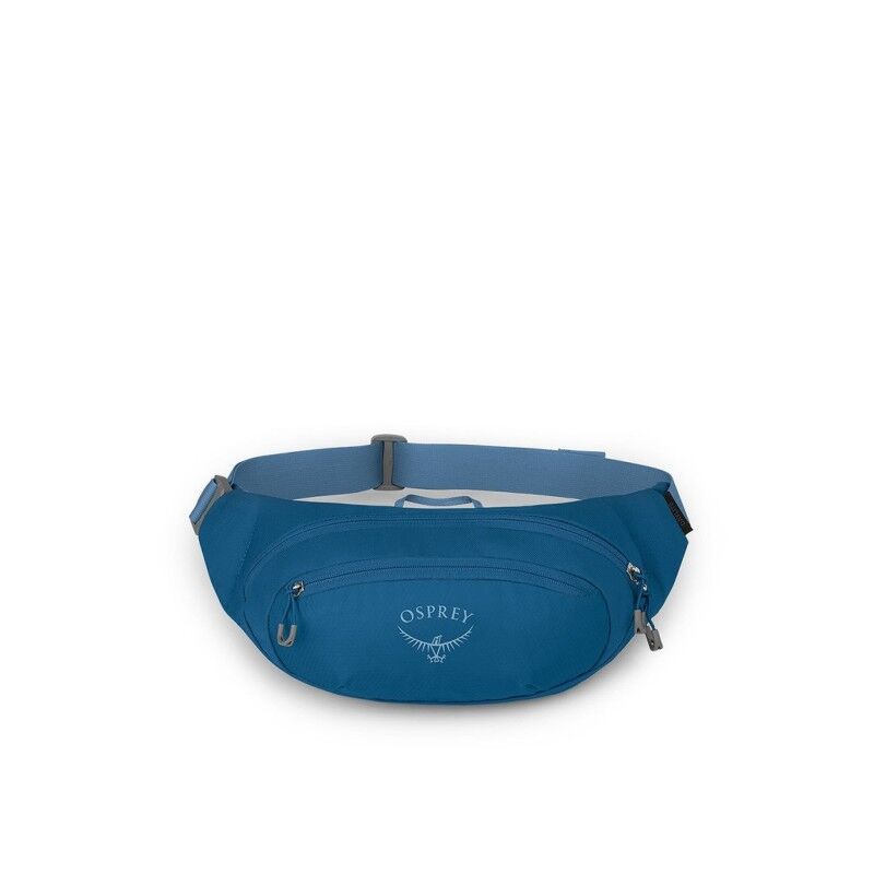Daylite Waist - Hip bag