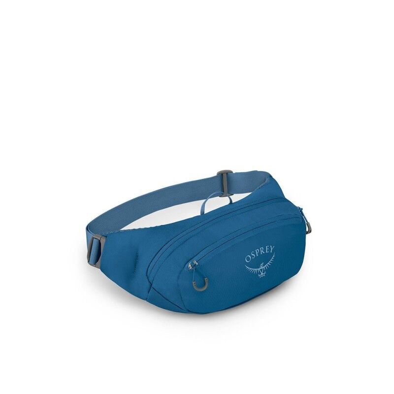 Osprey Daylite Waist - Hüfttasche