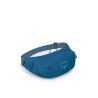Osprey Daylite Waist - Hüfttasche