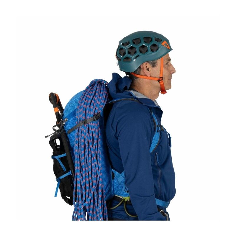 Osprey Mutant 22 - Expediční batoh