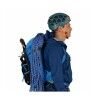 Osprey Mutant 22 - Sac à dos alpinisme | Hardloop