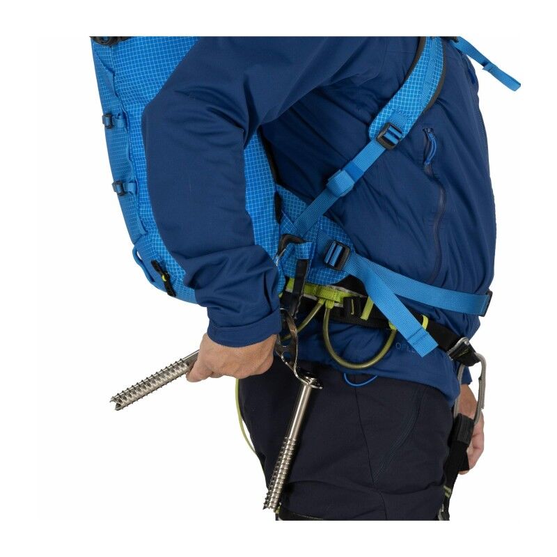 Osprey Mutant 22 - Mochila alpinismo