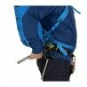 Osprey Mutant 22 - Sac à dos alpinisme | Hardloop