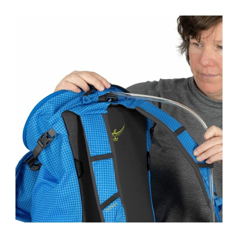 Osprey Mutant 22 - Mountaineering backpack