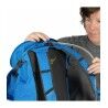Osprey Mutant 22 - Mountaineering backpack