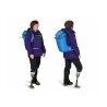 Osprey Mutant 22 - Mountaineering backpack
