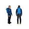 Osprey Mutant 22 - Mountaineering backpack