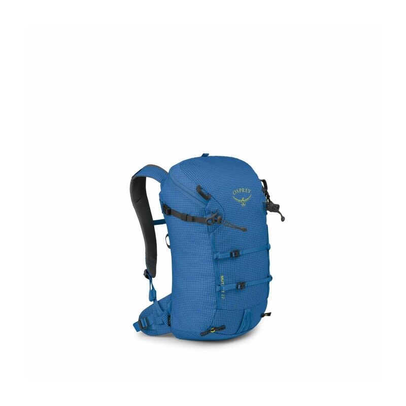 Mutant 22 - Mochila alpinismo
