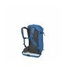 Osprey Mutant 22 - Mochila de alpinismo | Hardloop