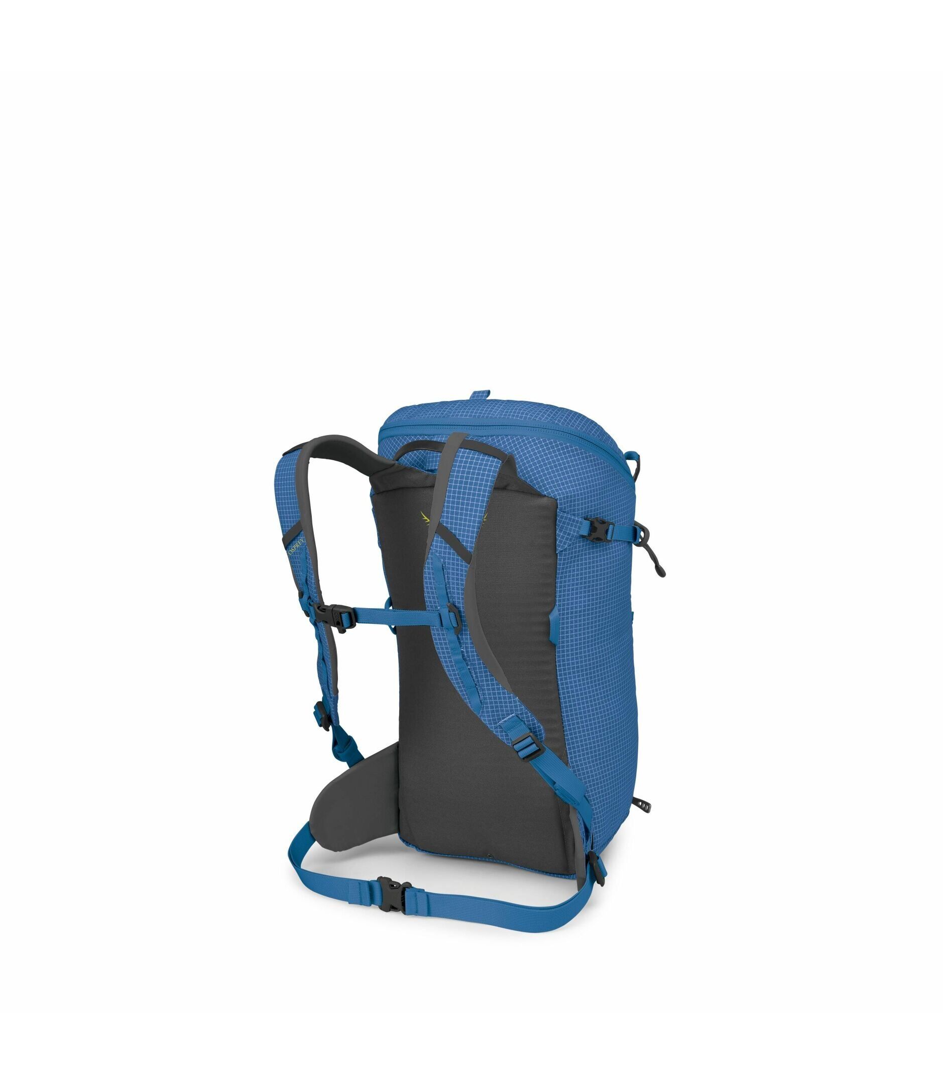 Osprey Mutant 22 - Mountaineering backpack
