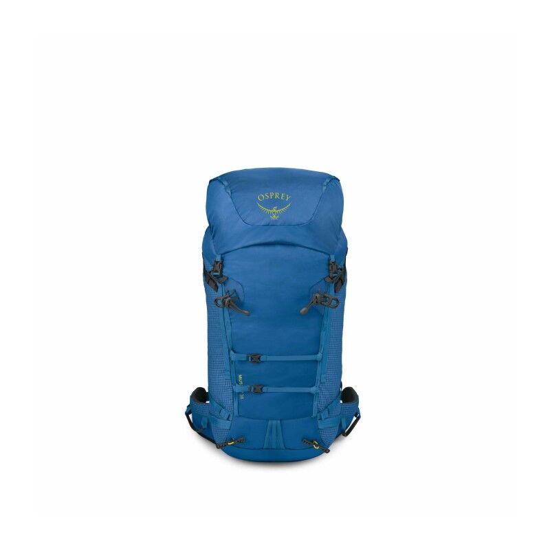 Osprey Mutant 38 - Sac à dos alpinisme | Hardloop