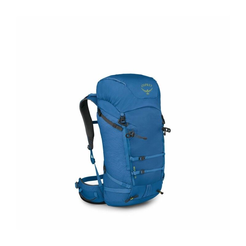 Mutant 38 - Tourenrucksack