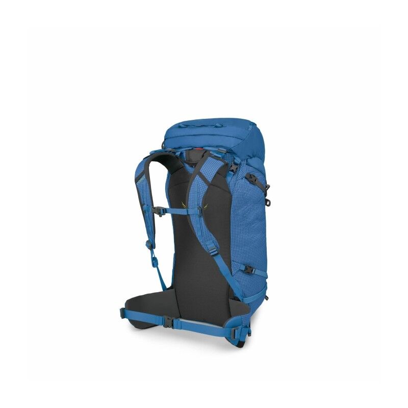 Osprey Mutant 38 - Sac à dos alpinisme | Hardloop
