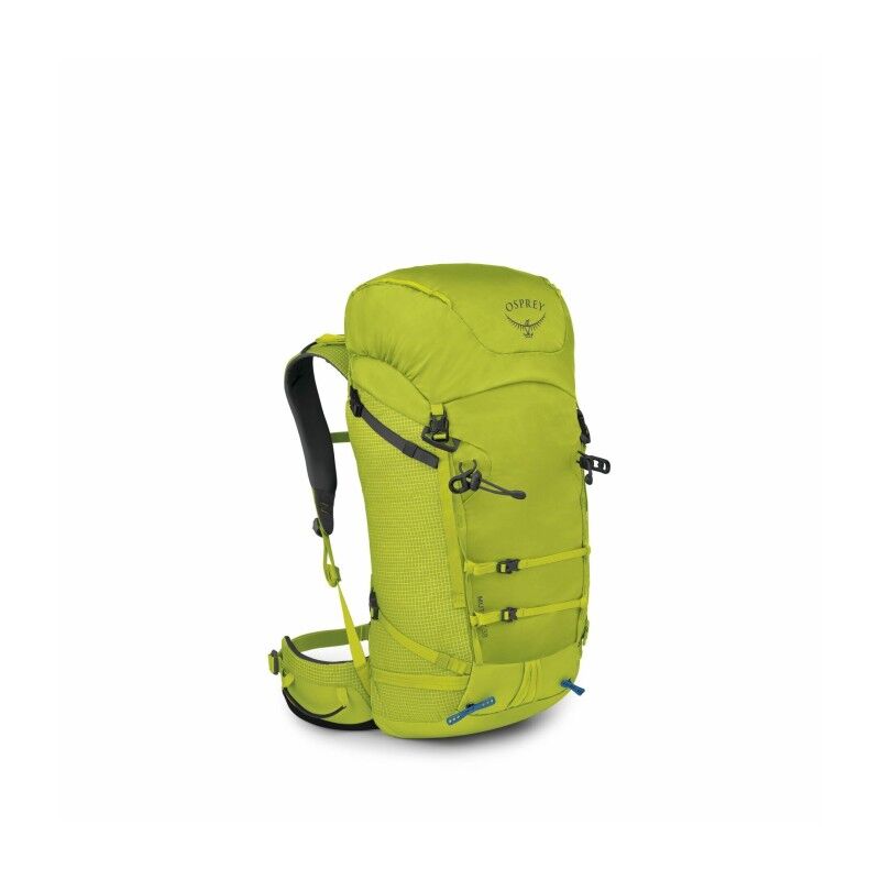 Mutant 38 - Tourenrucksack