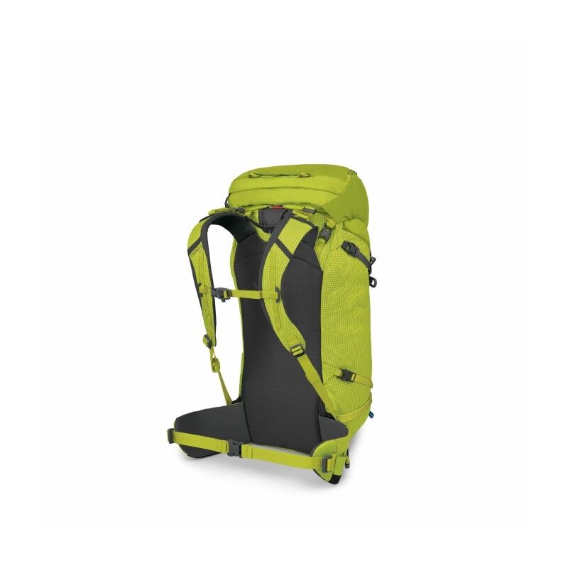 Osprey Mutant 38 - Touring rygsæk