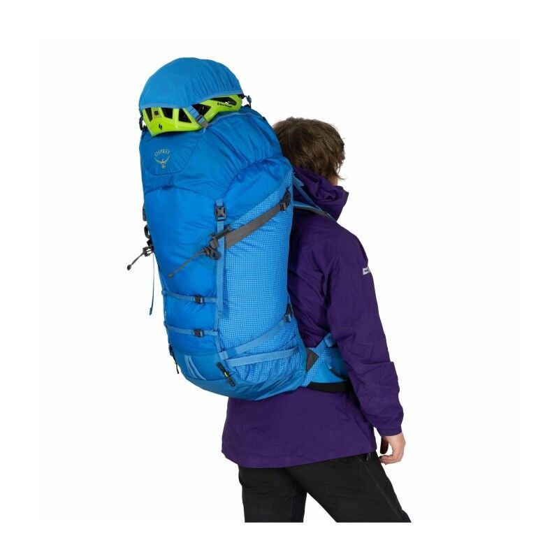 Osprey Mutant 52 - Zaino da alpinismo