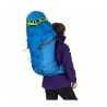 Osprey Mutant 52 - Sac à dos alpinisme | Hardloop