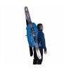 Osprey Mutant 52 - Tourenrucksack